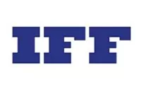 Sintered Metal Filter Elements, Filtration System Solutions
