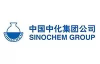 Sintered Metal Filter Elements, Filtration System Solutions