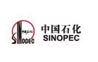 Sintered Metal Filter Elements, Filtration System Solutions