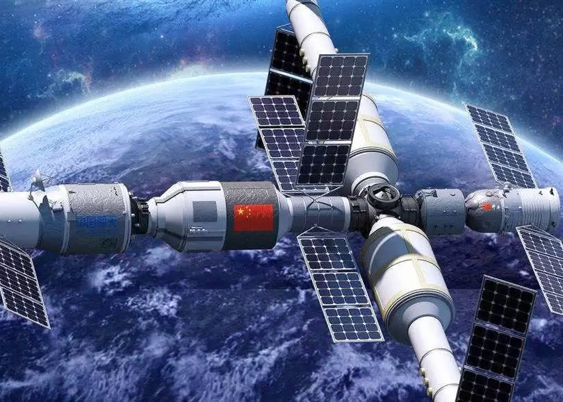 Aerospace & Defenses